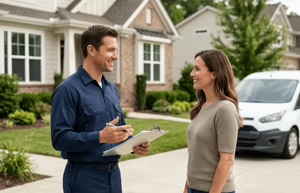 Mold Remediation Marne, MI FAQs